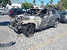 WA1EAAFY0P2****** Used and Repairable 2023 Audi Q5 in Fremont