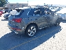 WA1EAAFY0P2****** Salvage and Wrecked 2023 Audi Q5 in California State
