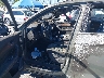 WA1EAAFY0P2****** Used and Repairable 2023 Audi Q5 in California State