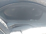WA1EAAFY0P2****** Salvage and Repairable 2023 Audi Q5 in California State