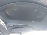 WA1EAAFY0P2****** Salvage 2023 Audi Q5 in Fremont