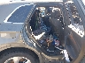 WA1EAAFY0P2****** Wrecked 2023 Audi Q5 in Fremont