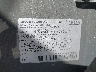 WA1EAAFY0P2****** Used 2023 Audi Q5 in Fremont
