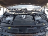SALRR2RV8JA****** Repairable 2018 Land Rover Discovery in Los Angeles