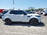SALRR2RV8JA****** Used 2018 Land Rover Discovery in California State
