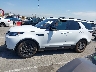 SALRR2RV8JA****** Repairable 2018 Land Rover Discovery in California State