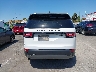 SALRR2RV8JA****** Wrecked 2018 Land Rover Discovery