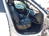 SALRR2RV8JA****** Used and Repairable 2018 Land Rover Discovery in California State