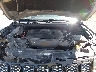 1C4RJFAG0LC****** Repairable 2020 Jeep Grand Cherokee in Spokane