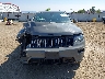 1C4RJFAG0LC****** Wrecked 2020 Jeep Grand Cherokee in Washington State