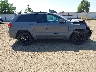 1C4RJFAG0LC****** Used 2020 Jeep Grand Cherokee in Washington State