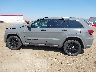 1C4RJFAG0LC****** Repairable 2020 Jeep Grand Cherokee in Washington State