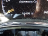 1C4RJFAG0LC****** Salvage 2020 Jeep Grand Cherokee