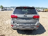 1C4RJFAG0LC****** Wrecked 2020 Jeep Grand Cherokee