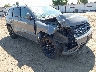 1C4RJFAG0LC****** Salvage and Wrecked 2020 Jeep Grand Cherokee in Spokane