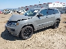 1C4RJFAG0LC****** Used and Repairable 2020 Jeep Grand Cherokee in Spokane
