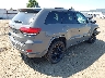 1C4RJFAG0LC****** Salvage and Wrecked 2020 Jeep Grand Cherokee in Washington State