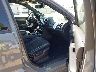 1C4RJFAG0LC****** Used and Repairable 2020 Jeep Grand Cherokee in Washington State