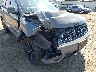 1C4RJFAG0LC****** Salvage and Repairable 2020 Jeep Grand Cherokee in Washington State