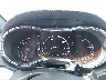1C4RJFAG0LC****** Salvage 2020 Jeep Grand Cherokee in Spokane