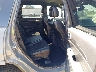 1C4RJFAG0LC****** Wrecked 2020 Jeep Grand Cherokee in Spokane