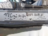 1C4RJFAG0LC****** Used 2020 Jeep Grand Cherokee in Spokane