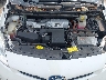 JTDKN3DU1C5****** Repairable 2012 Toyota Prius in Cleveland