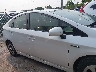 JTDKN3DU1C5****** Used 2012 Toyota Prius in Ohio State