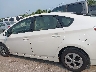 JTDKN3DU1C5****** Repairable 2012 Toyota Prius in Ohio State