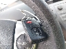 JTDKN3DU1C5****** Salvage 2012 Toyota Prius in Ohio State