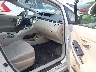 JTDKN3DU1C5****** Used and Repairable 2012 Toyota Prius in Ohio State