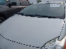 JTDKN3DU1C5****** Salvage and Repairable 2012 Toyota Prius in Ohio State