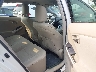 JTDKN3DU1C5****** Wrecked 2012 Toyota Prius in Cleveland