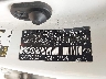 JTDKN3DU1C5****** Used 2012 Toyota Prius in Cleveland