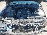2C3CDZFJ0LH****** Repairable 2020 Dodge Challenger in Salt Lake City