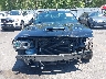 2C3CDZFJ0LH****** Used 2020 Dodge Challenger in Utah State