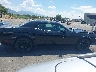 2C3CDZFJ0LH****** Repairable 2020 Dodge Challenger in Utah State