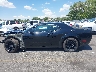 2C3CDZFJ0LH****** Salvage 2020 Dodge Challenger