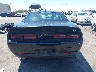 2C3CDZFJ0LH****** Used 2020 Dodge Challenger