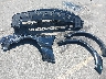 2C3CDZFJ0LH****** Wrecked 2020 Dodge Challenger in Utah State