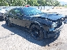 2C3CDZFJ0LH****** Salvage and Wrecked 2020 Dodge Challenger in Salt Lake City