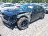 2C3CDZFJ0LH****** Used and Repairable 2020 Dodge Challenger in Salt Lake City