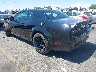 2C3CDZFJ0LH****** Salvage and Repairable 2020 Dodge Challenger in Salt Lake City