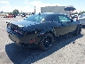 2C3CDZFJ0LH****** Salvage and Wrecked 2020 Dodge Challenger in Utah State
