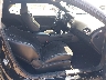 2C3CDZFJ0LH****** Used and Repairable 2020 Dodge Challenger in Utah State