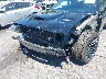 2C3CDZFJ0LH****** Salvage and Repairable 2020 Dodge Challenger in Utah State