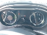 2C3CDZFJ0LH****** Salvage 2020 Dodge Challenger in Salt Lake City