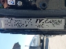 2C3CDZFJ0LH****** Used 2020 Dodge Challenger in Salt Lake City