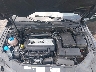 WVWFP7AN6HE****** Repairable 2017 Volkswagen CC in Jacksonville