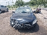 WVWFP7AN6HE****** Wrecked 2017 Volkswagen CC in Florida State